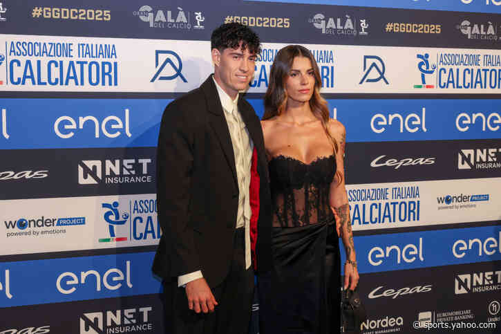 Bastoni will not speak to investigators, Calafiori interview tomorrow in escort scandal