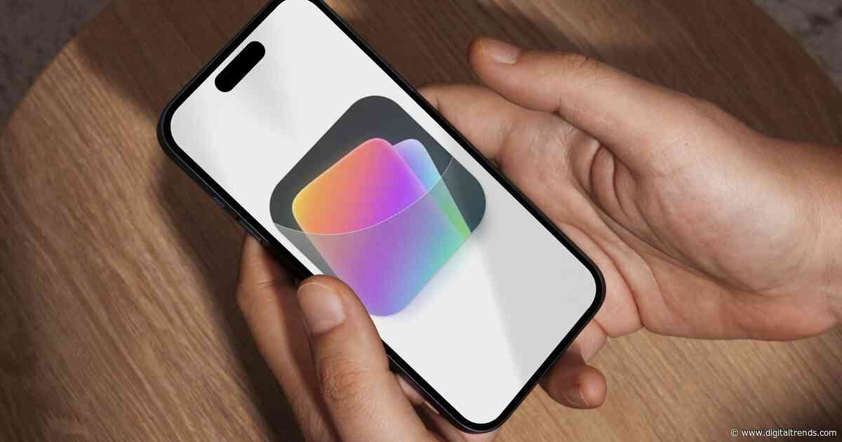 Meta just launched a vibe-coding app for games, and it’s called Pocket