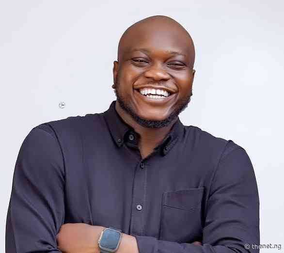 Podcast Is Beyond Entertainment and Gist. The Most Popular Podcast Is a Religious Podcast — Daniel Adaaja