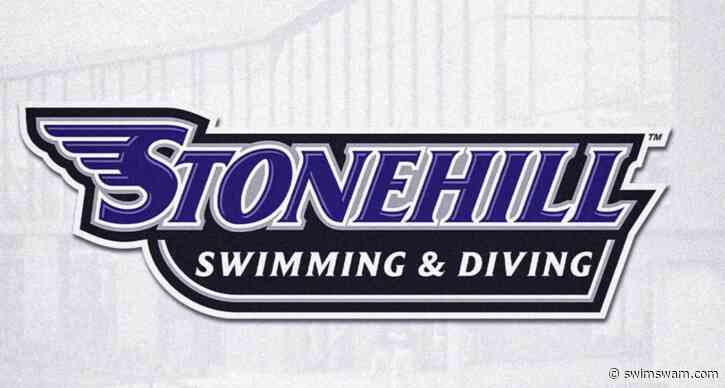 Stonehill Coach Matthew Distler Resigns Ahead of Men’s Program Inaugural Season