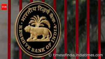 To avoid legal battles, ED settles 150 Fema cases with RBI nod