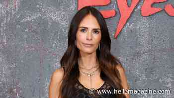 The Fast and the Furious star left awake and unable to speak during brain surgery