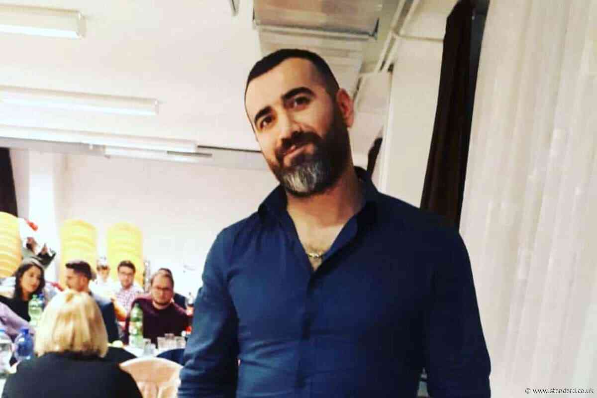 Five charged following fatal shooting in Hackney