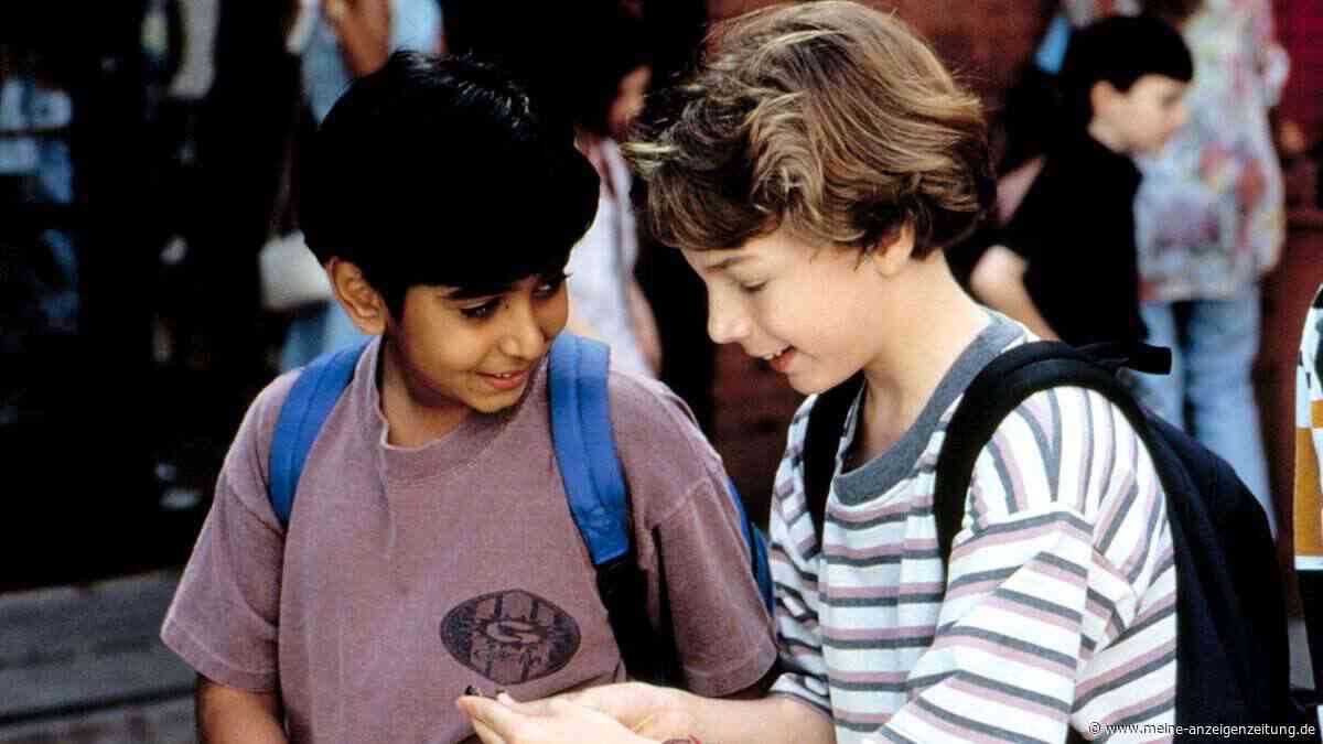 Millennial-Lehrerin: Kinder verlieren Fähigkeit, die vor 30 Jahren selbstverständlich war
