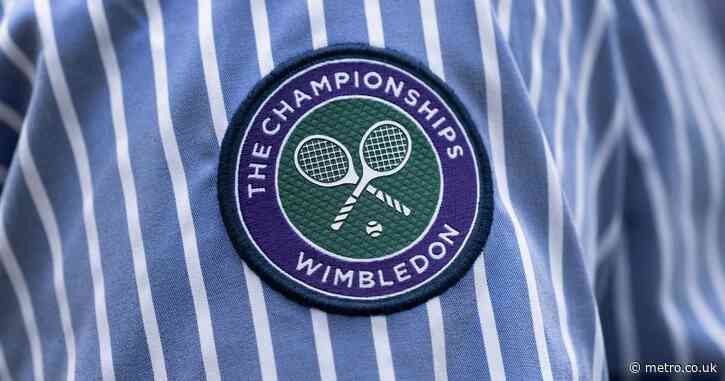 Wimbledon slammed by BBC commentator over ‘disrespectful’ decision