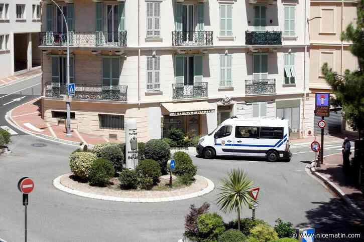 Explosion à Monaco visant Vadim Ermolaev : le suspect serait une femme, elle avait repéré les lieux depuis plusieurs jours et même déjà croisé la police à Beausoleil