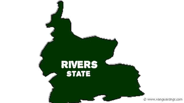 Rivers LG bans commercial motorcycles from Aug. 1