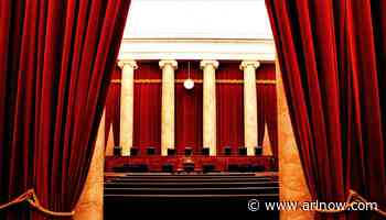 Supreme Court roundup – TPS is ending, birthright citizenship forever