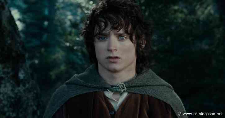Stephen Colbert’s Lord of the Rings Movie Gets Encouraging Casting Update From Elijah Wood