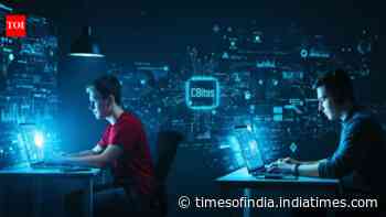 Recruiters deploy AI to catch ghost coders