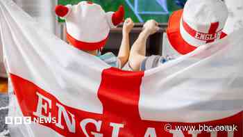 Tuchel wants young England fans to stay up for 1am World Cup clash - but should they?
