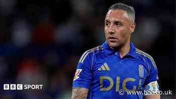 Former Arsenal midfielder Cazorla retires at 41