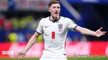 Why are Man City breaking the bank for Anderson?