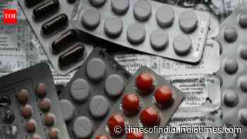 Pharma pricing norms for new drugs eased