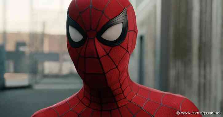 Spider-Man 4: Sadie Sink Casting Is Giving Some MCU Fans Star Trek & James Bond Flashbacks