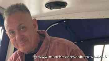 Taxi driver who left scene of Southport stabbing attack is stripped of licence