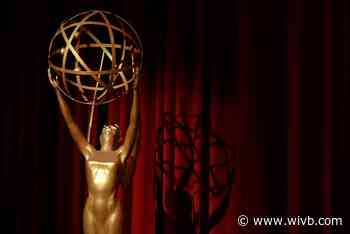 WIVB-TV nominated for 7 New York Emmy awards