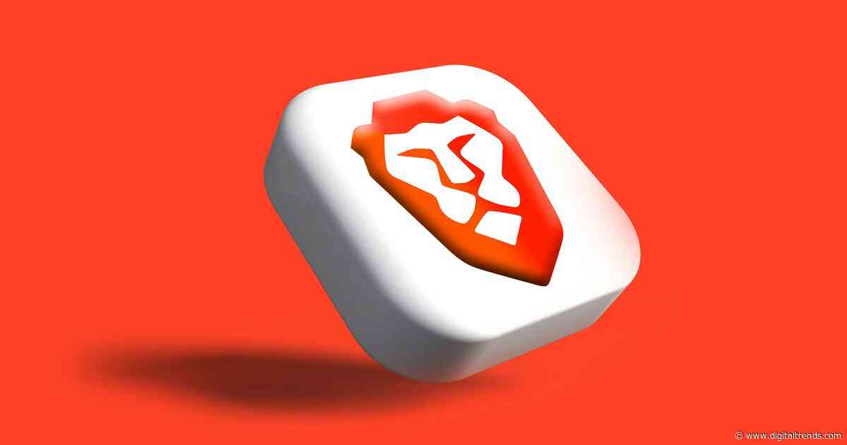 Brave’s new Container feature is a lifesaver for anyone juggling multiple accounts
