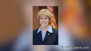 Local leaders remember former Kendallville Mayor SuzAnne Handshoe