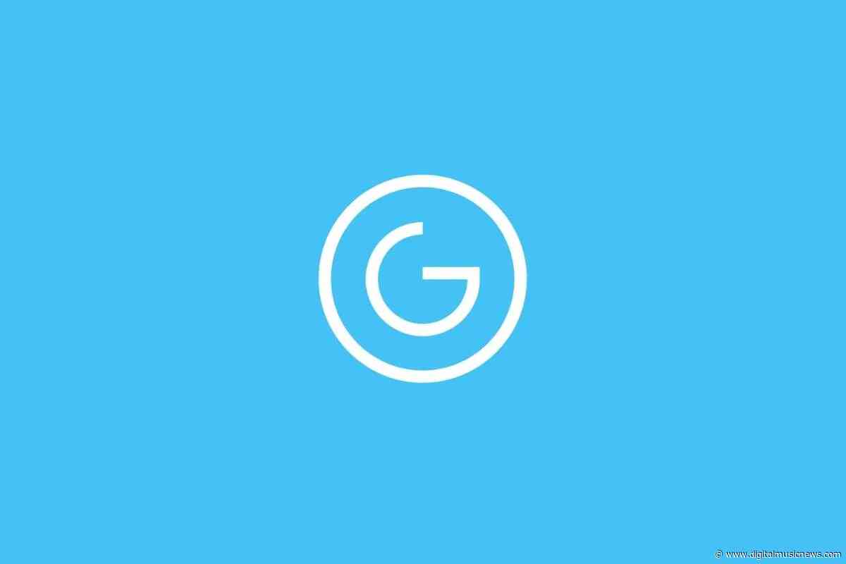 Irving Azoff’s Global Music Rights Edged Out of Recent Phonorecords V Deliberations — So What Happened?