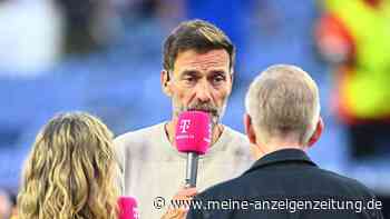 DFB verfolgt kühnen Plan: Red Bull könnte von Klopp-Installation als neuer Bundestrainer profitieren