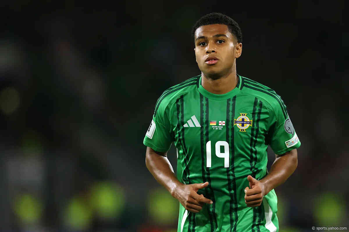 Leeds United Have Increased Their Bid To £23m For Midfielder: Does It Make Sense?