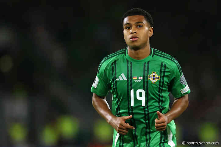 Leeds United Have Increased Their Bid To £23m For Midfielder: Does It Make Sense?