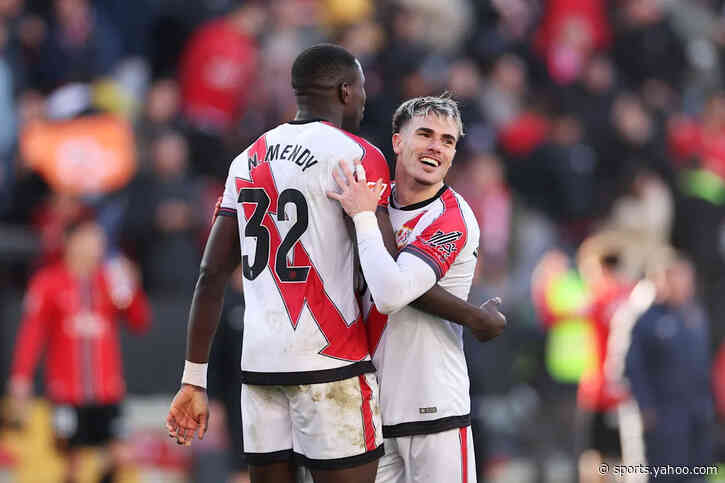 Celtic Want To Sign This 21-Year-Old Defender: Wise Option For The Hopps?