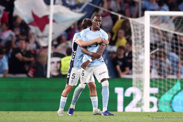 Aston Villa Want This £25M Midfielder This Summer: Right Option At This Price?