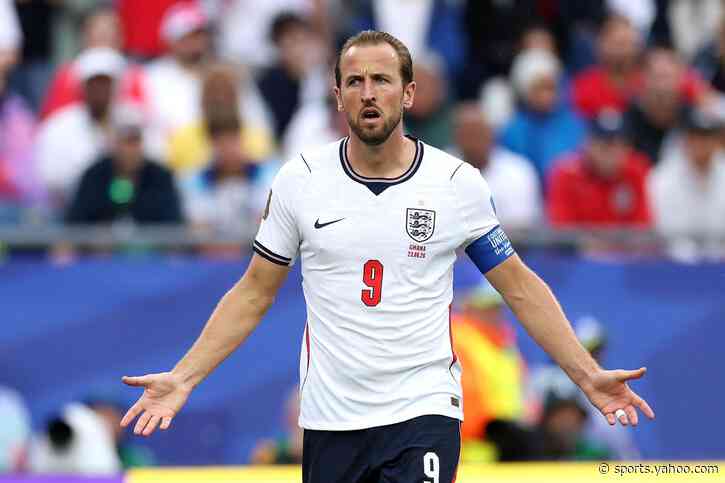 The 10 (not entirely serious…) right-back options Thomas Tuchel should consider