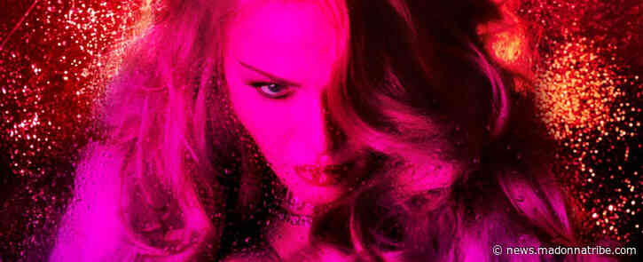 Confessions II – The MadonnaTribe Review
