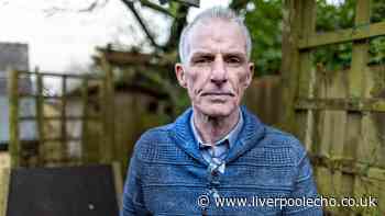 Eddie Gilfoyle speaks out in new documentary revisiting Wirral's most controversial murder conviction