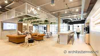 Mondelez International Nederland