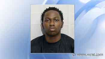 Armed and dangerous: Man linked to murders in Halifax, Columbus counties