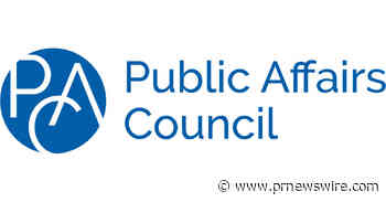 Public Affairs Council President Reflects on Civic Engagement in Birthday Letter to America
