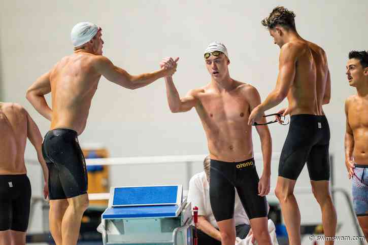 4-Time Louisiana D1 State Champion Aidan Villars Set to Join Florida State for Fall of 2026