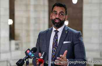 Tories promise to fix disability support system
