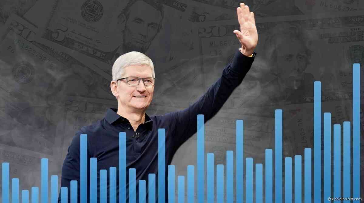 What to expect from Apple's Q3 2026 results on July 30