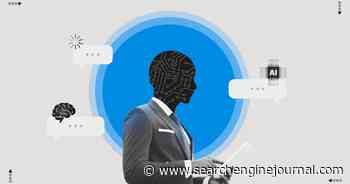 Why 88% Of Companies Are Using AI Wrong: The System-Building Gap via @sejournal, @gregjarboe