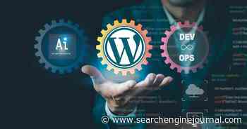 New WordPress Plugin Safely And Easily Connects AI To Your Website via @sejournal, @martinibuster