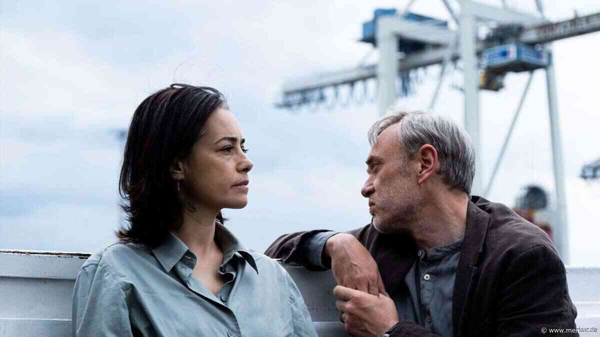 Ein deutscher Berlinale-Gewinner: Das sind die DVD-Highlights der Woche