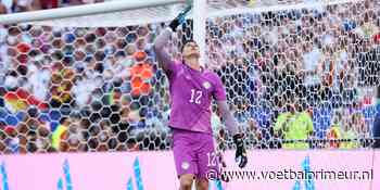 'Naam van WK-held Paraguay gevallen bij Feyenoord, concurrentie van Club Brugge'