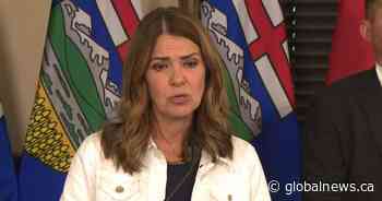 More than 106K Albertans sign up for $100 affordability rebates as applications open