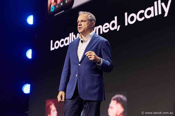 Nine Inks Deal To Let Microsoft Copilot Reference Paywalled Content In AI Searches