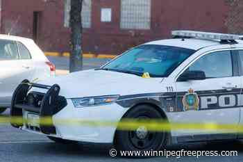 WFPS responded to record number of medical calls in 2025, annual report shows