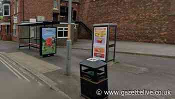 Planning inspector upholds Stockton Council's decision to refuse BT's 'street hubs' plans