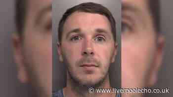 Killer who mowed down woman on stolen scrambler bike jailed again