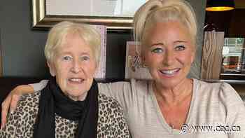 Doorbell camera helps neighbours save 87-year-old living with Alzheimer’s from house fire