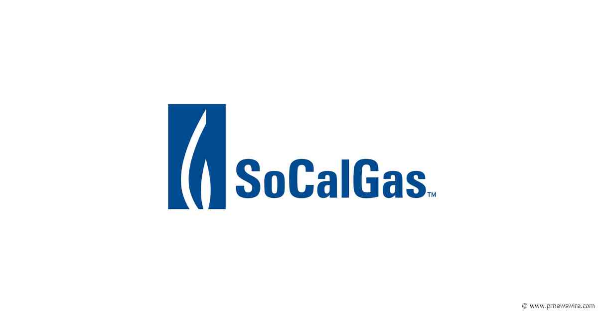 SoCalGas and U.S.VETS Honor Veterans with 250th Anniversary Fourth of July Celebration