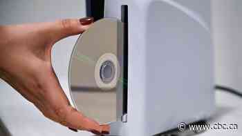 Sony to end releasing PlayStation games on disc, earning ire from gamers despite market shift to digital